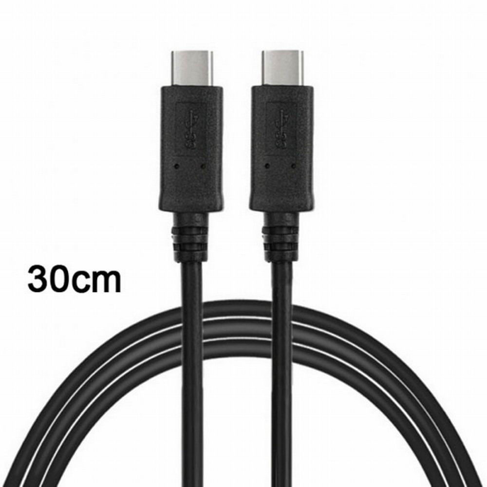 Cable From ChenYang Cable From ChenYang