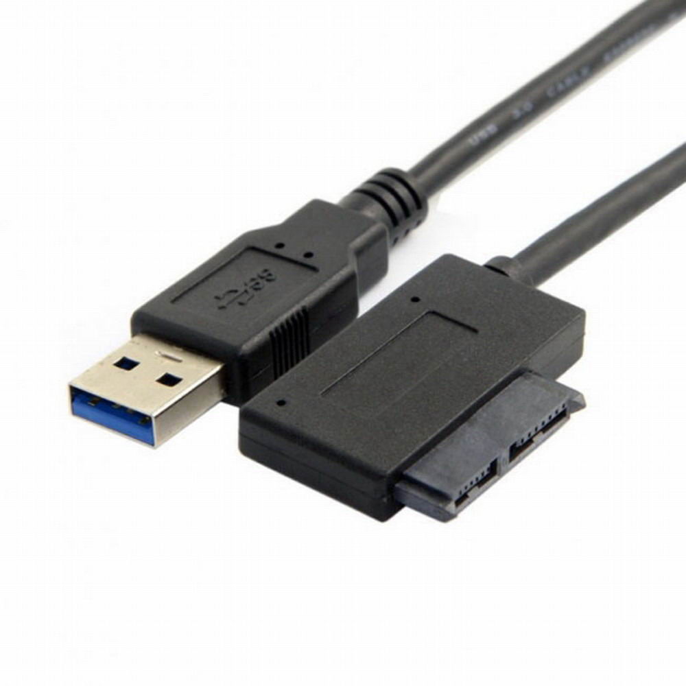 Cable From Chenyang Cable From Chenyang