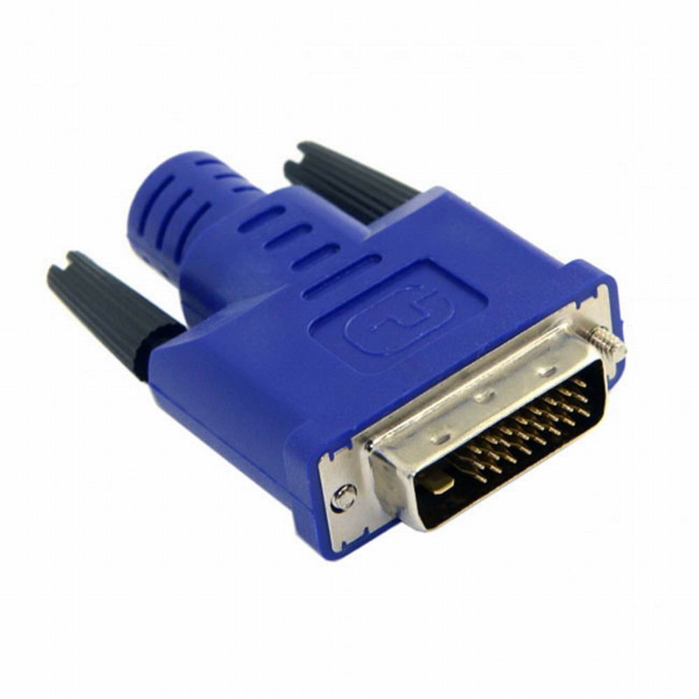 Cable From Chenyang Cable From Chenyang