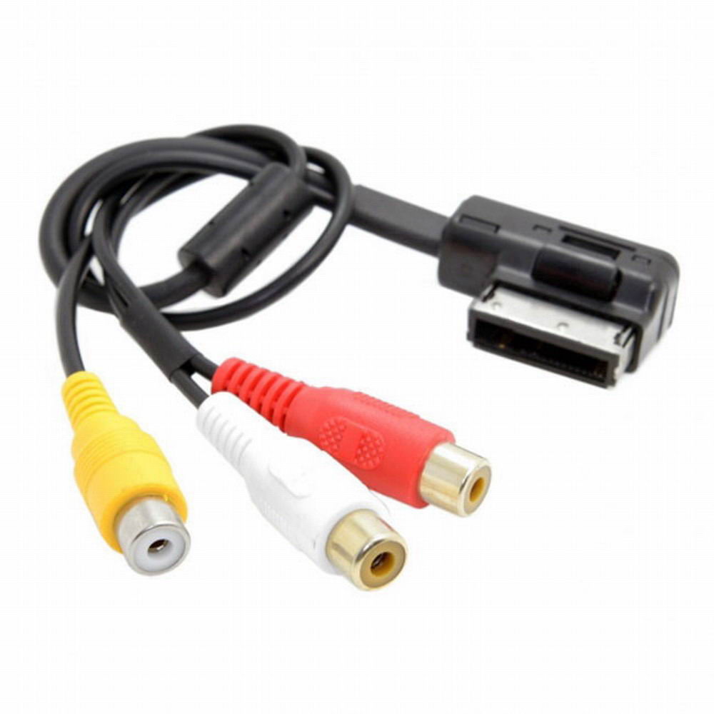 Cable From Chenyang Cable From Chenyang