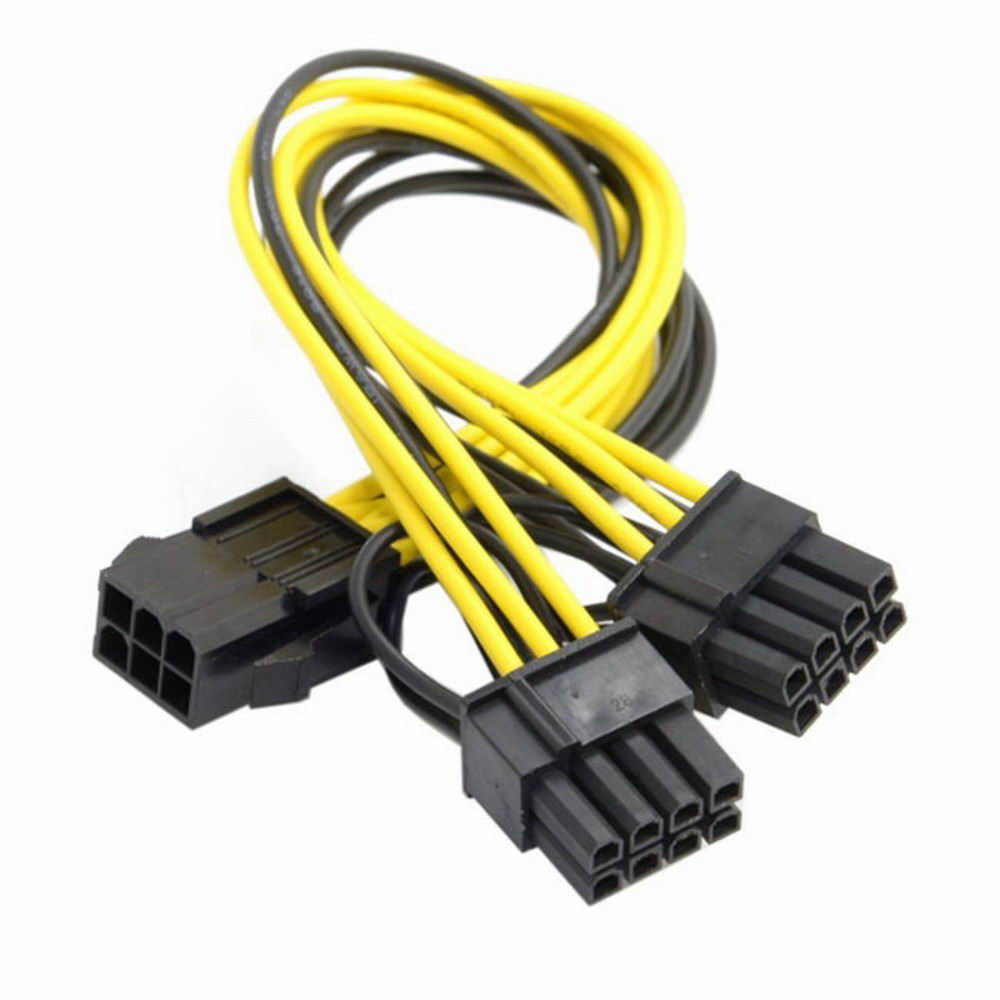 Cable From Chenyang Cable From Chenyang