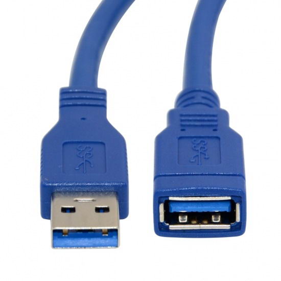Cable From ChenYang Cable From ChenYang