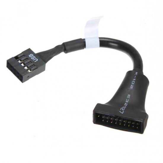 Cable From ChenYang Cable From ChenYang