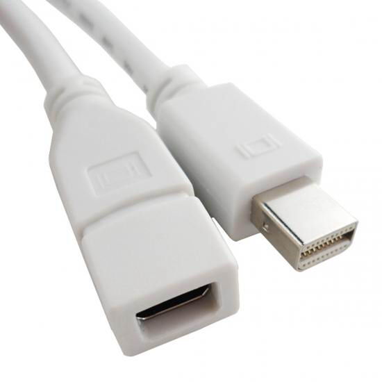 Cable From ChenYang Cable From ChenYang