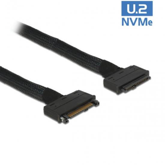 Cable From ChenYang Cable From ChenYang