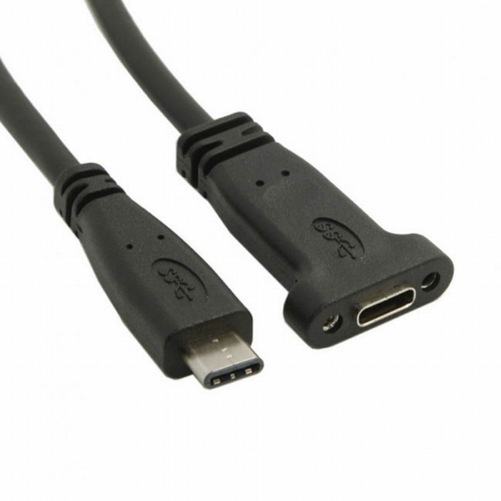 Cable From Chenyang Cable From Chenyang