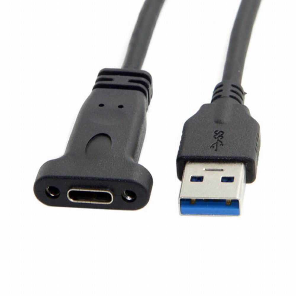 Cable From Chenyang Cable From Chenyang