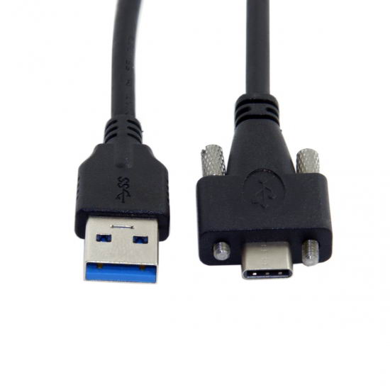 Cable From ChenYang Cable From ChenYang