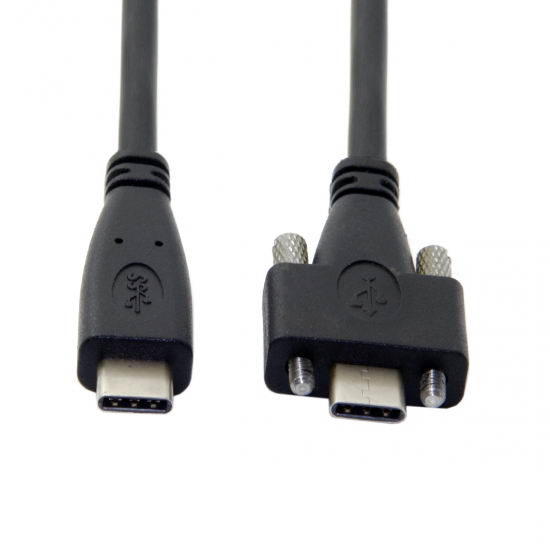 Cable From ChenYang Cable From ChenYang