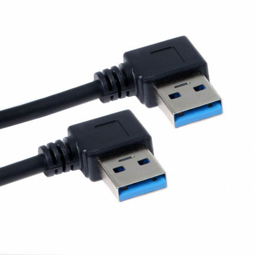 Cable From Chenyang Cable From Chenyang
