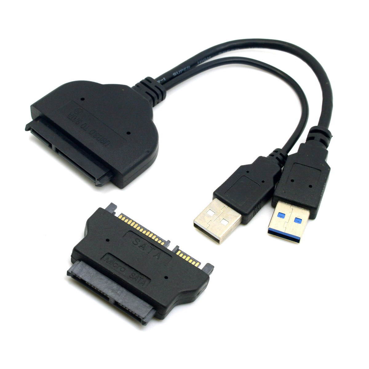Cable From Chenyang Cable From Chenyang