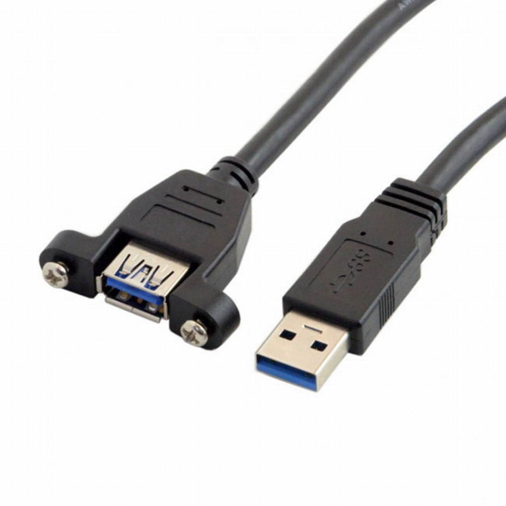 Cable From Chenyang Cable From Chenyang