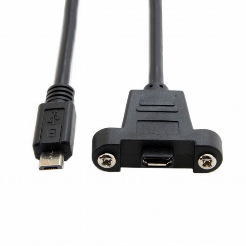 Cable From ChenYang Cable From ChenYang