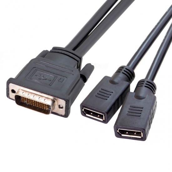 Cable From ChenYang Cable From ChenYang