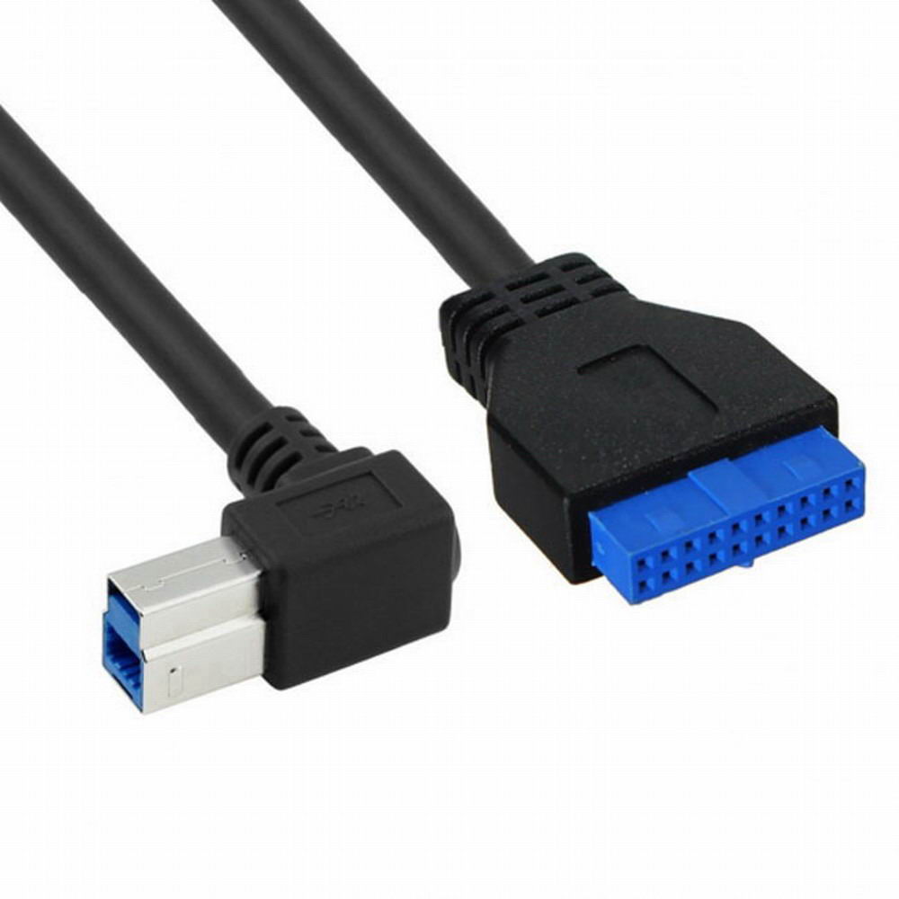 Cable From Chenyang Cable From Chenyang