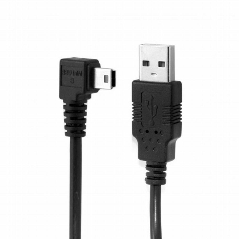 Cable From ChenYang Cable From ChenYang