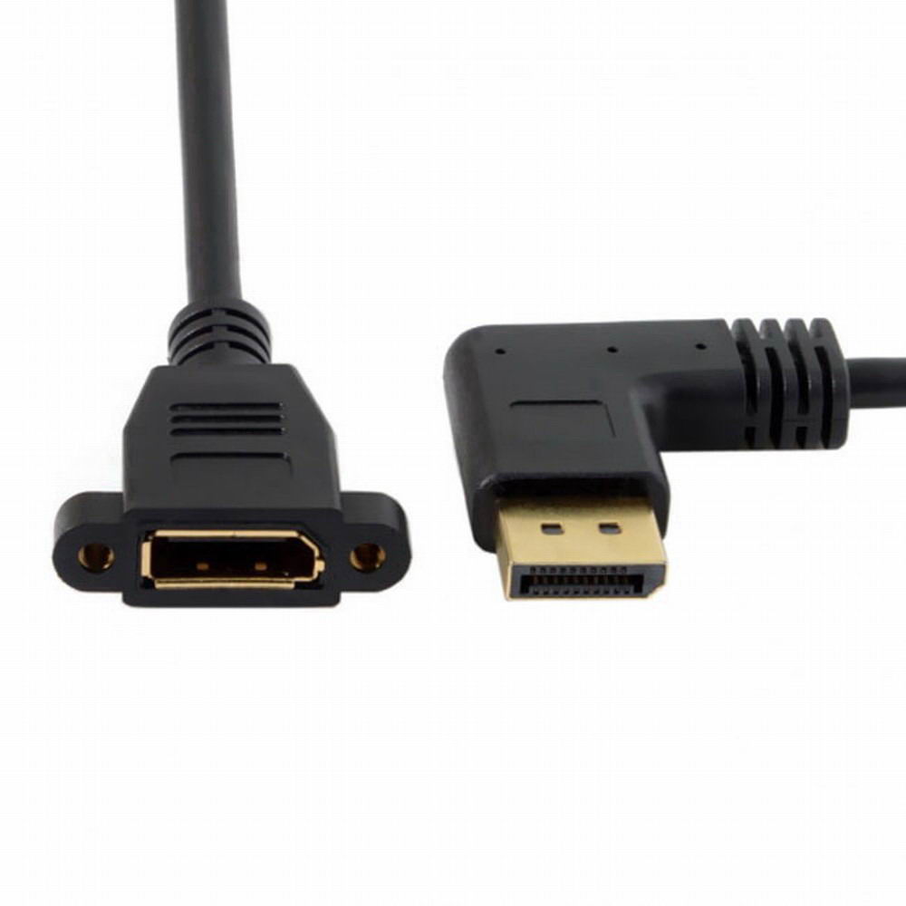 Cable From ChenYang Cable From ChenYang