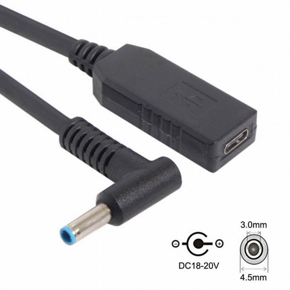 Cable From Chenyang Cable From Chenyang