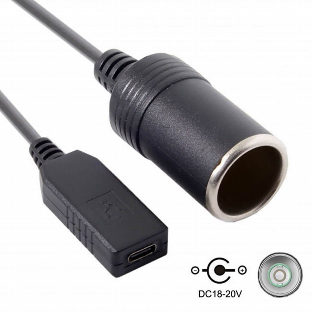 Cable From Chenyang Cable From Chenyang