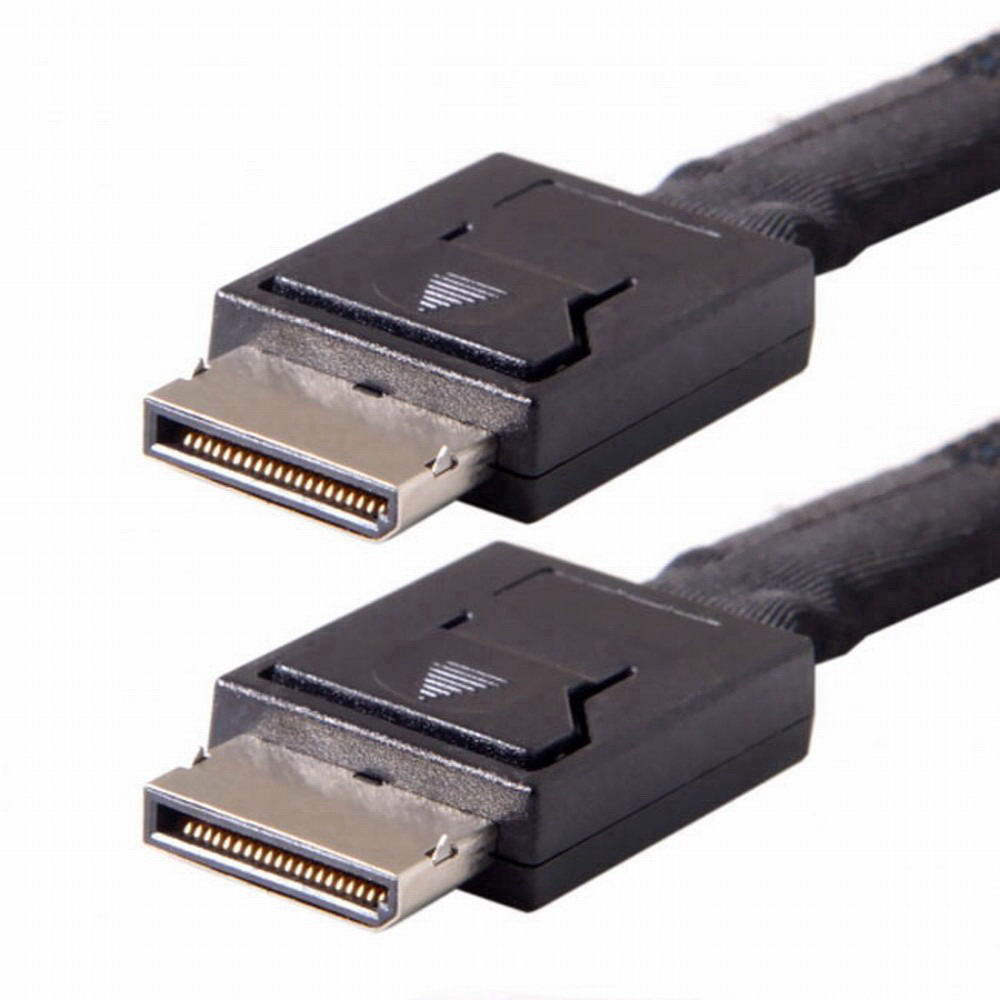 Cable From ChenYang Cable From ChenYang