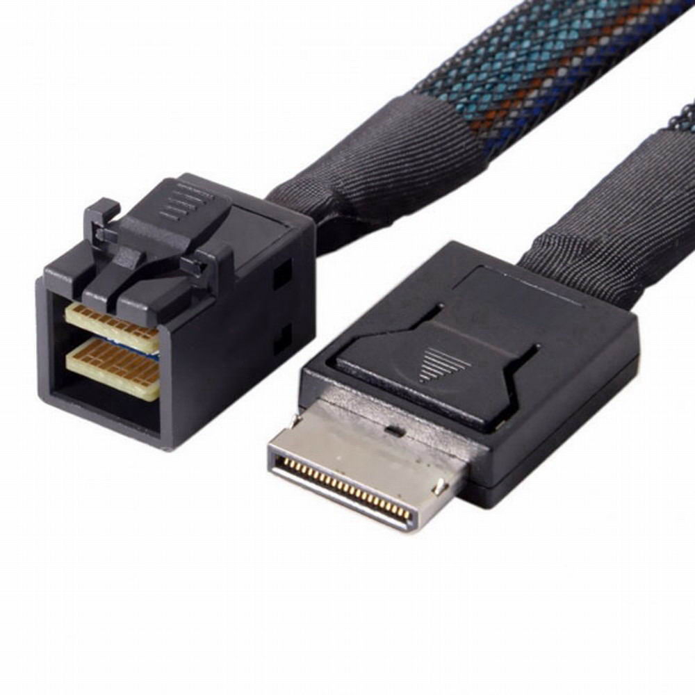 Cable From Chenyang Cable From Chenyang