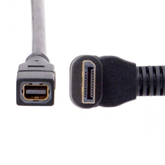 Cable From ChenYang Cable From ChenYang