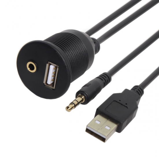 Cable From ChenYang Cable From ChenYang