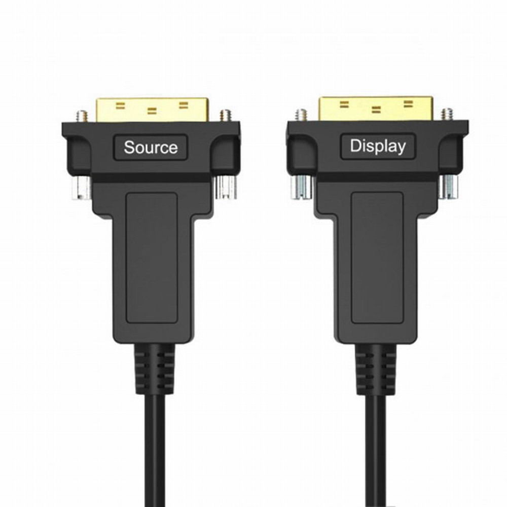 Cable From Chenyang Cable From Chenyang