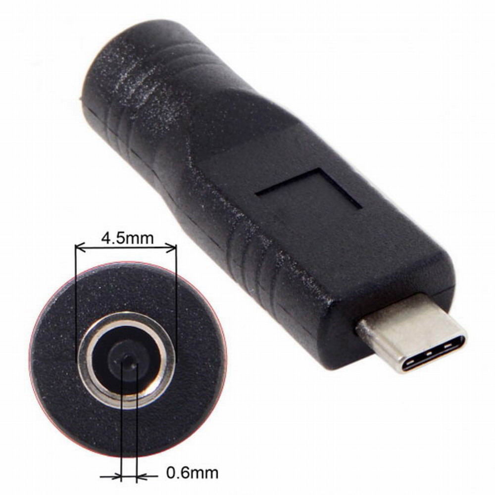Cable From Chenyang Cable From Chenyang