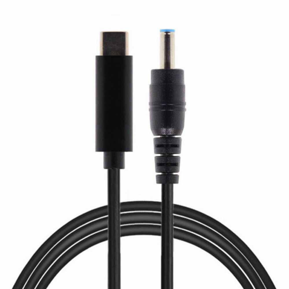 Cable From Chenyang Cable From Chenyang