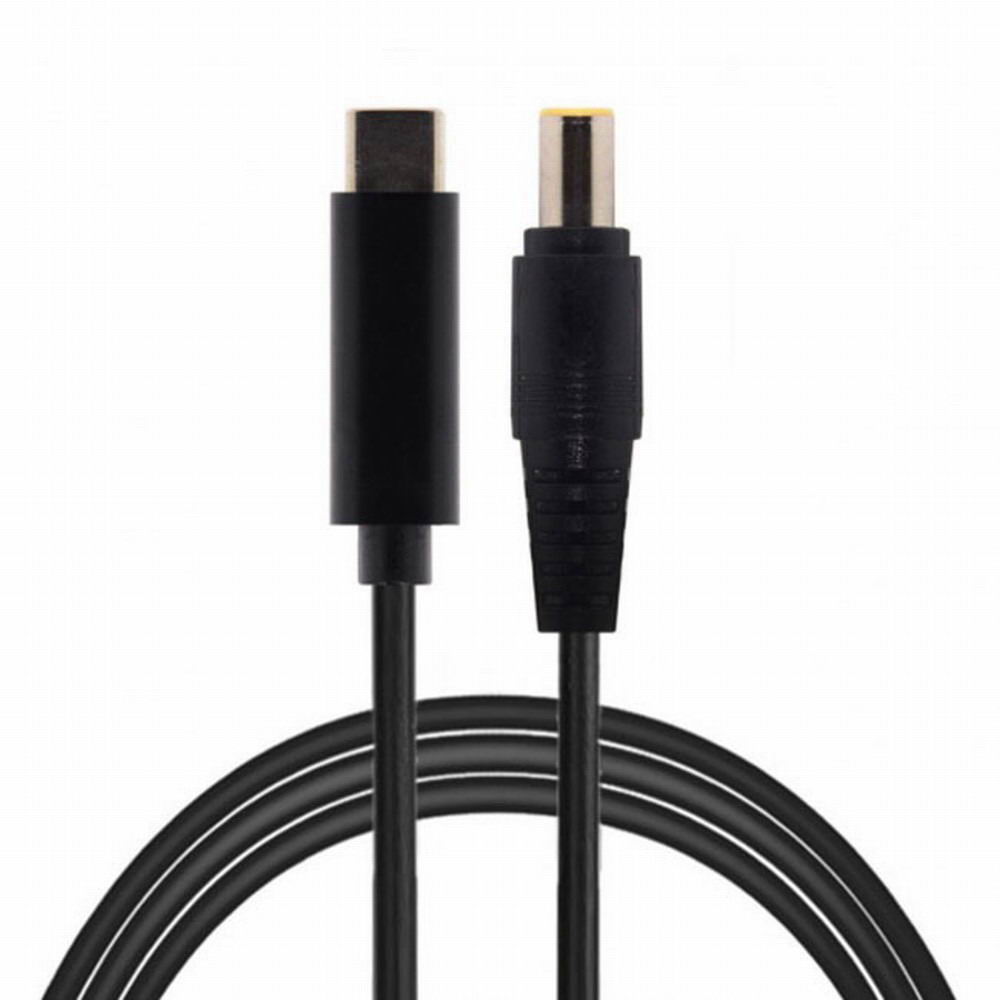 Cable From Chenyang Cable From Chenyang