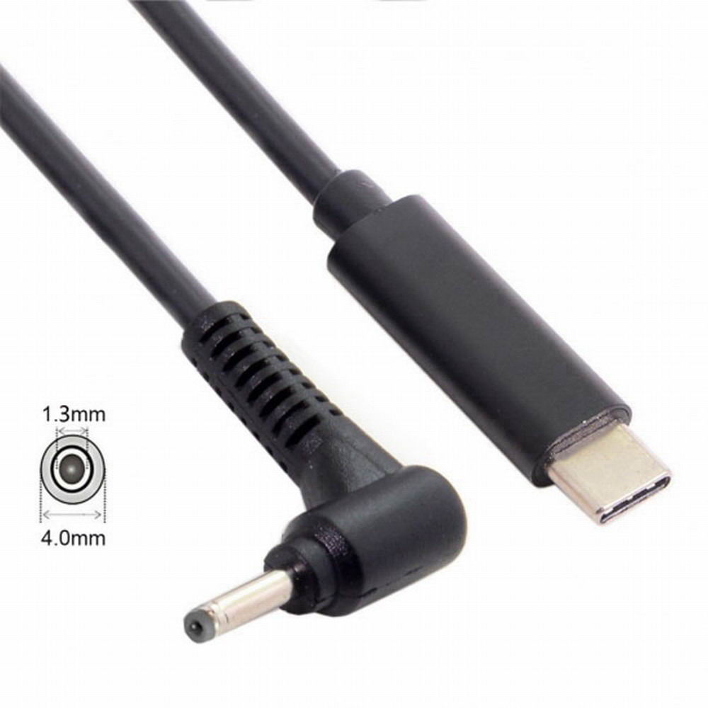 Cable From Chenyang Cable From Chenyang