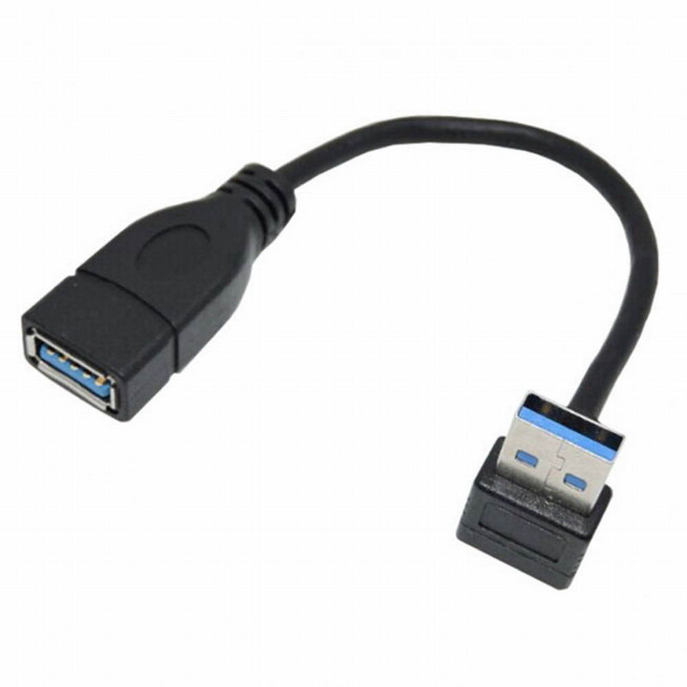 Cable From Chenyang Cable From Chenyang