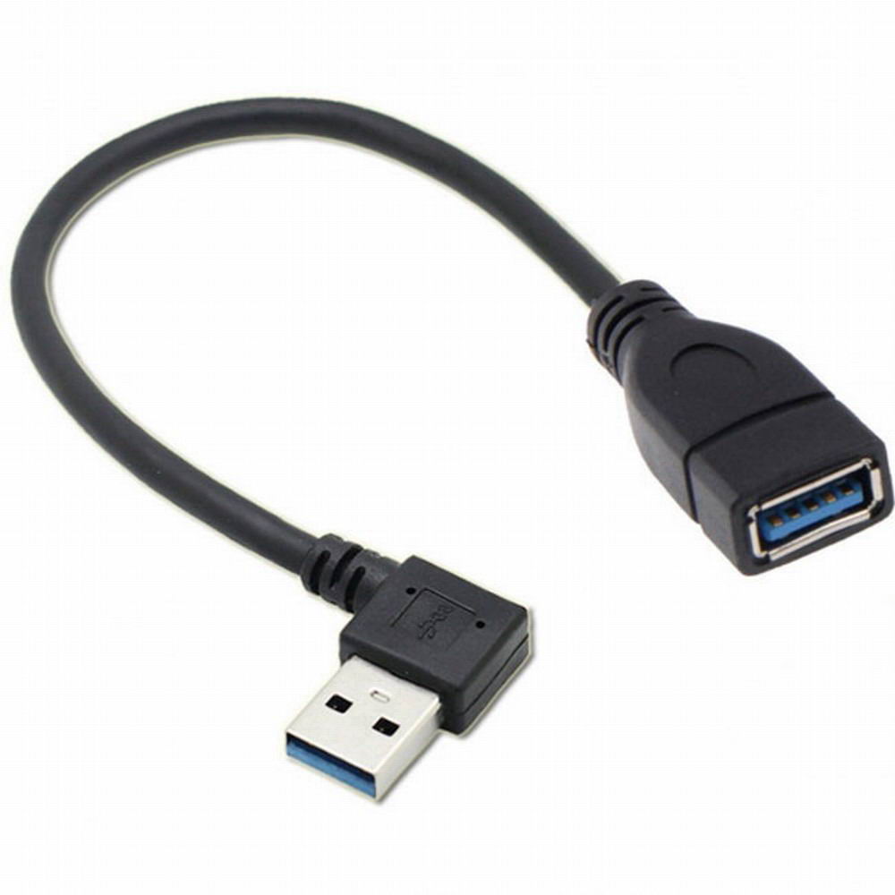 Cable From Chenyang Cable From Chenyang