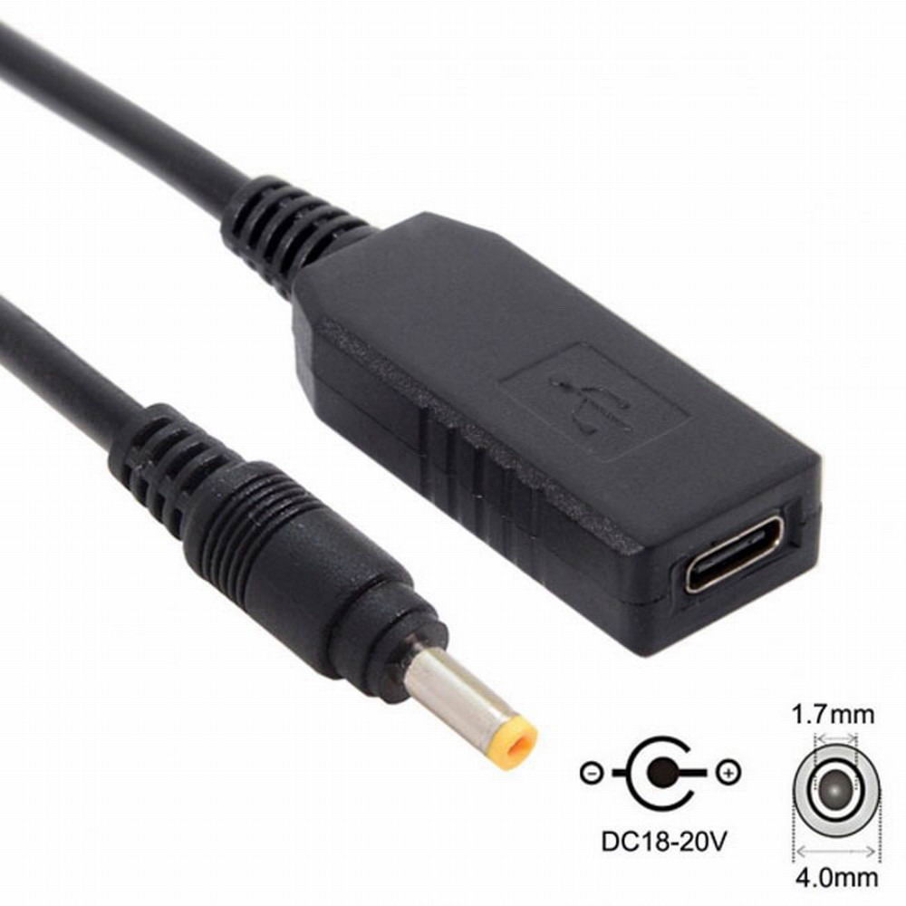 Cable From Chenyang Cable From Chenyang