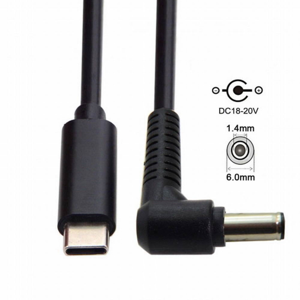 Cable From Chenyang Cable From Chenyang
