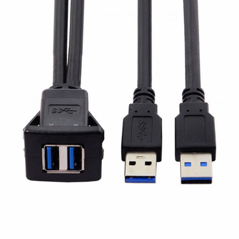 Cable From Chenyang Cable From Chenyang
