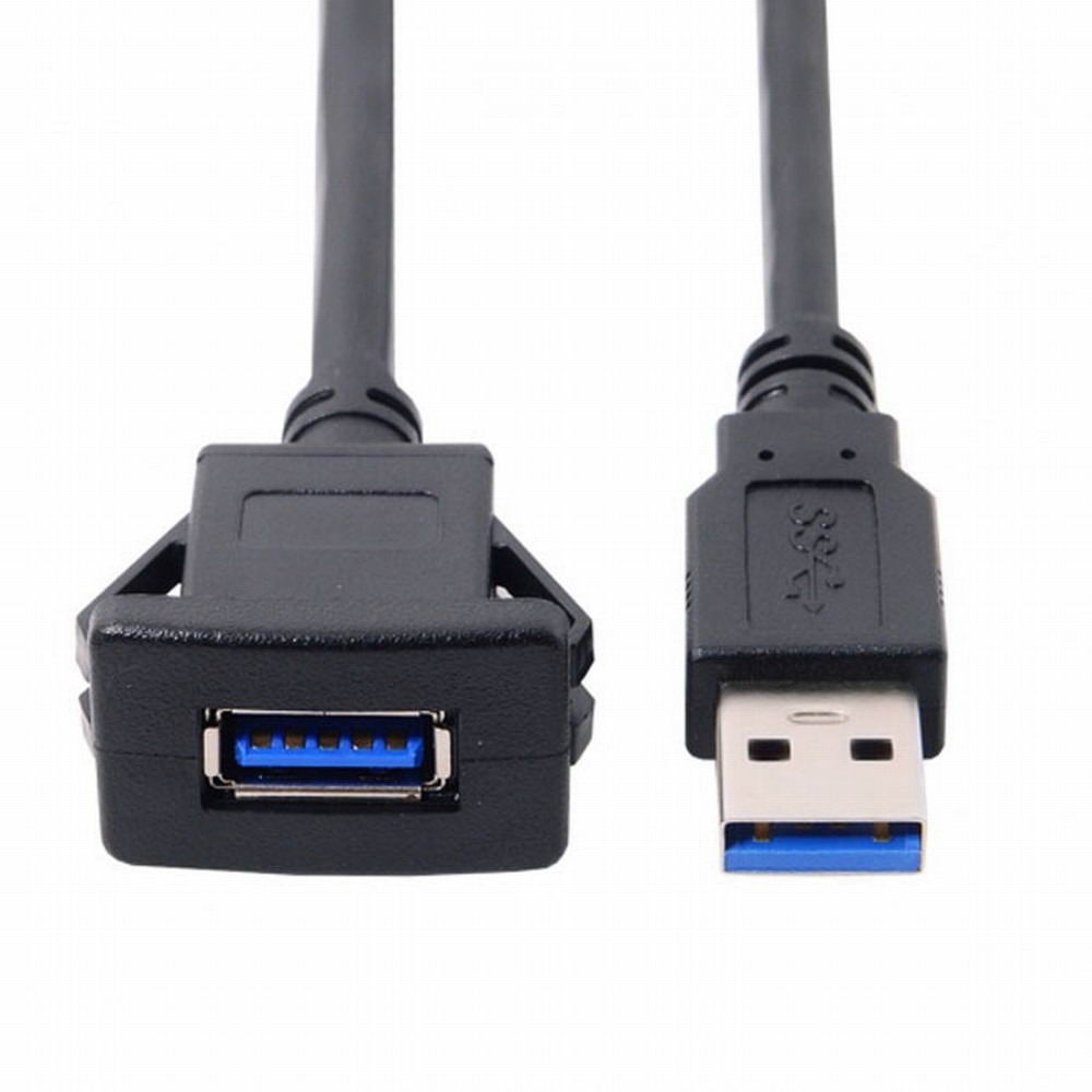 Cable From Chenyang Cable From Chenyang