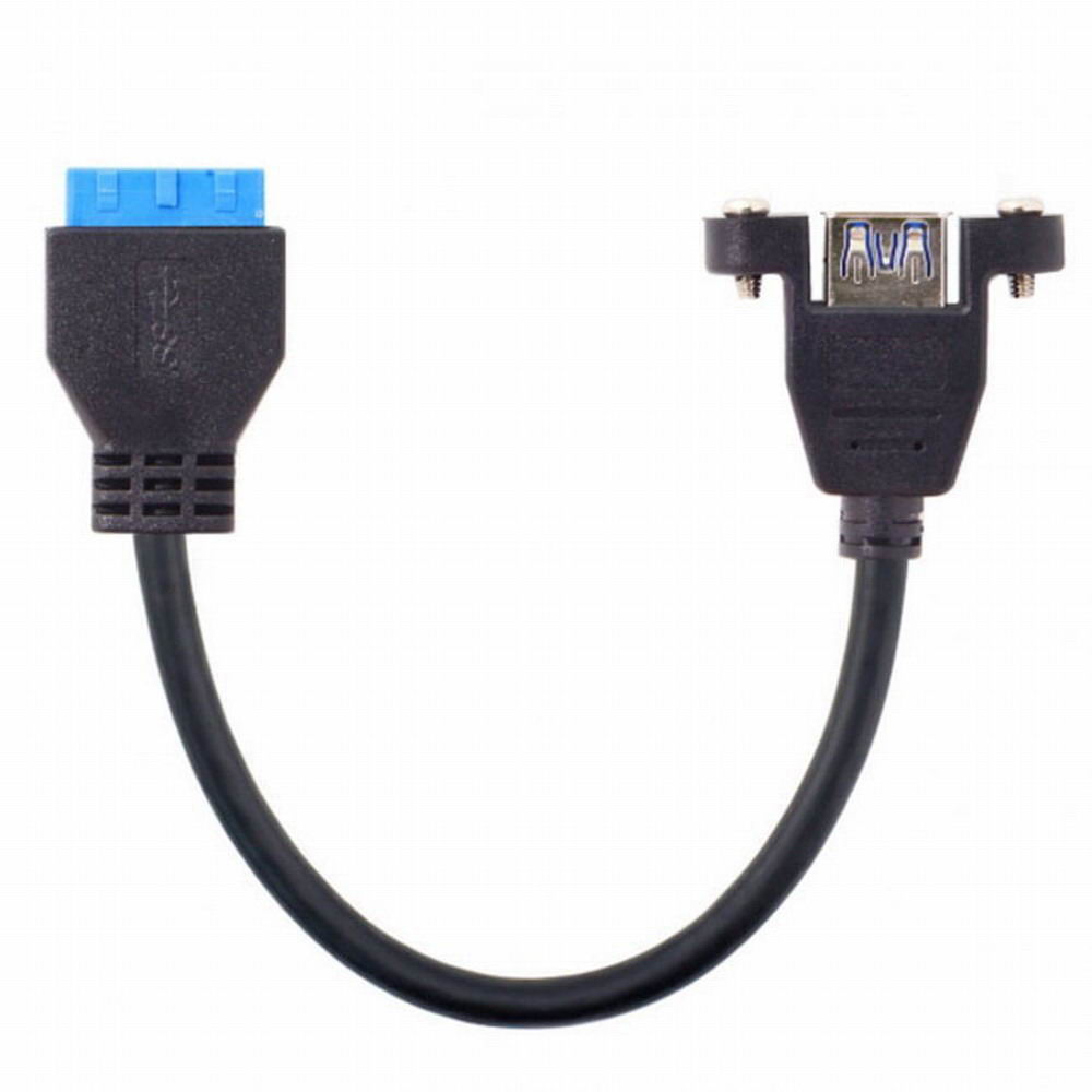 Cable From Chenyang Cable From Chenyang