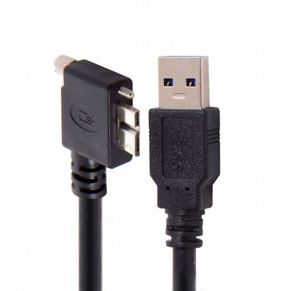 Cable From Chenyang Cable From Chenyang