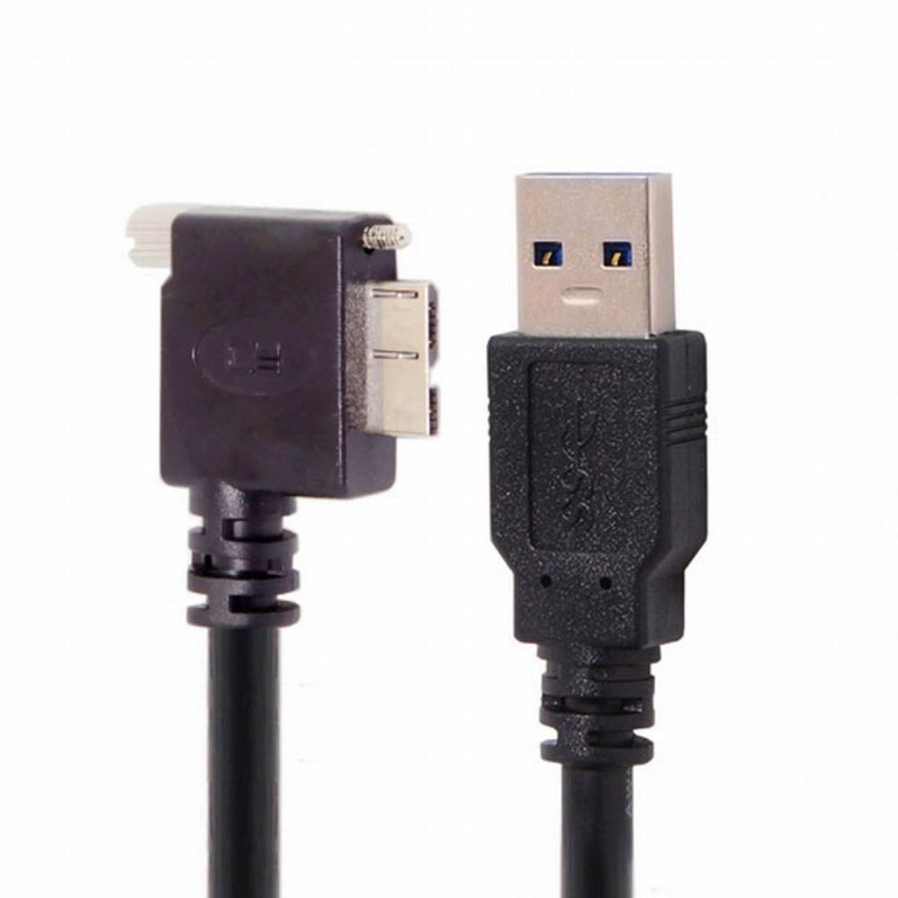 Cable From Chenyang Cable From Chenyang