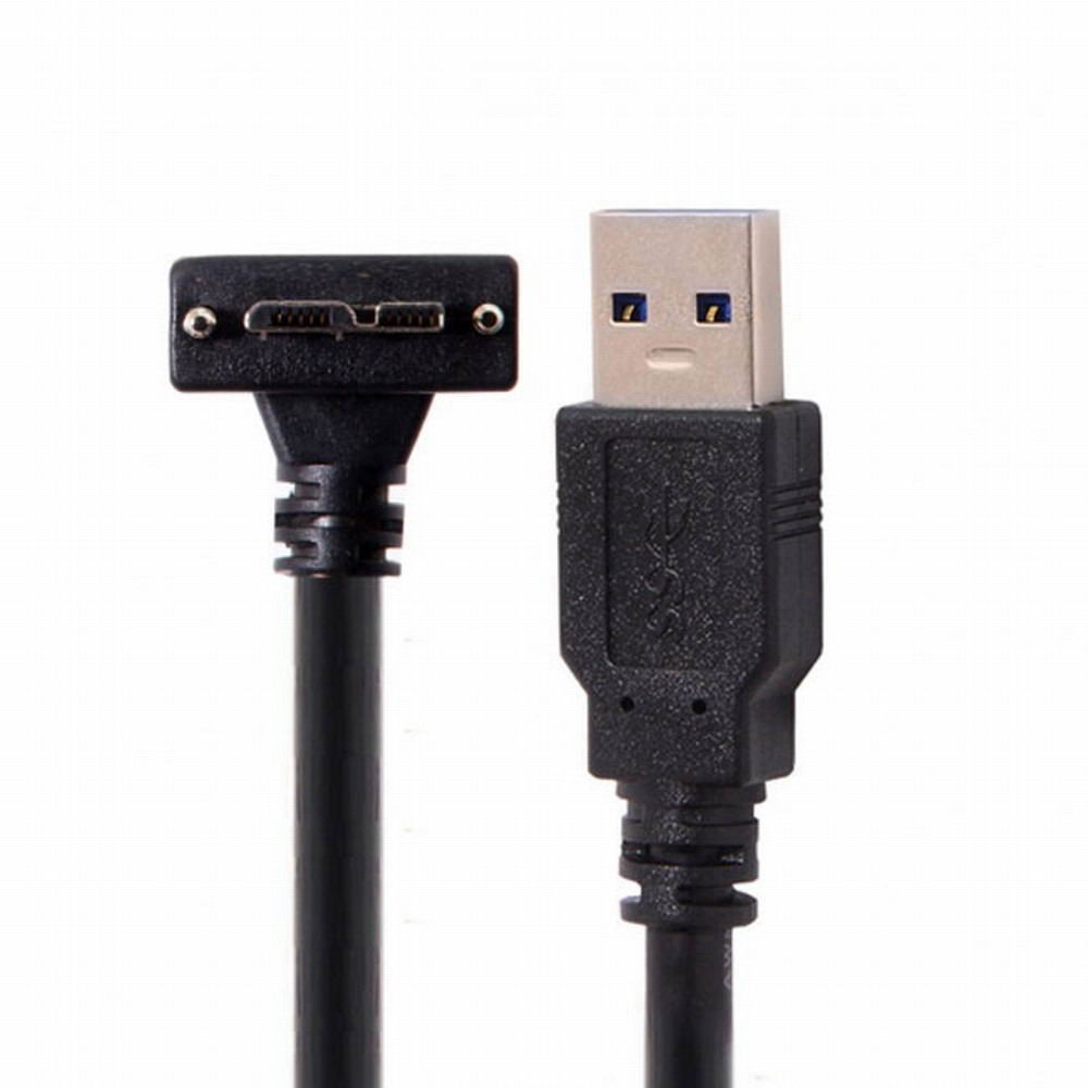Cable From Chenyang Cable From Chenyang