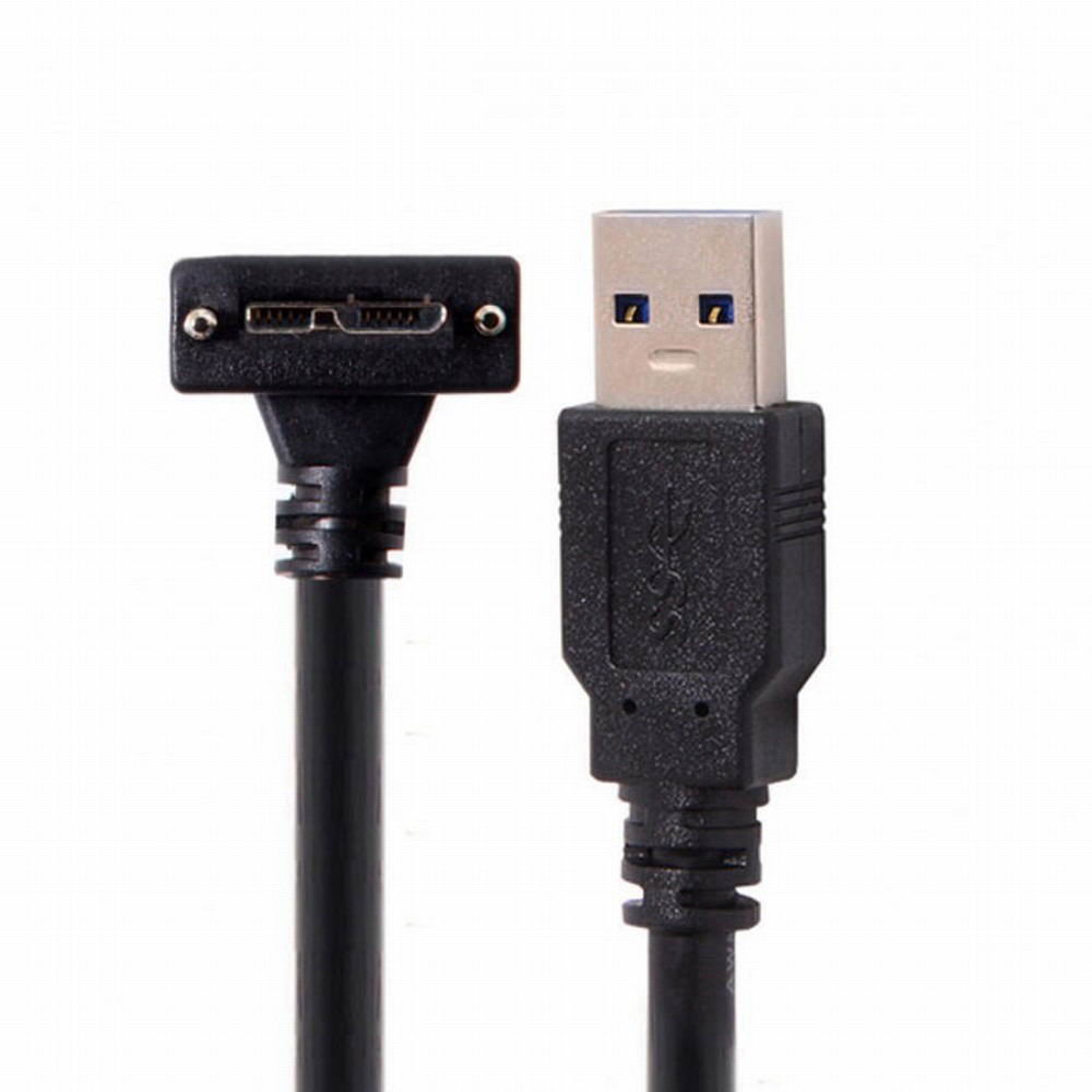 Cable From Chenyang Cable From Chenyang
