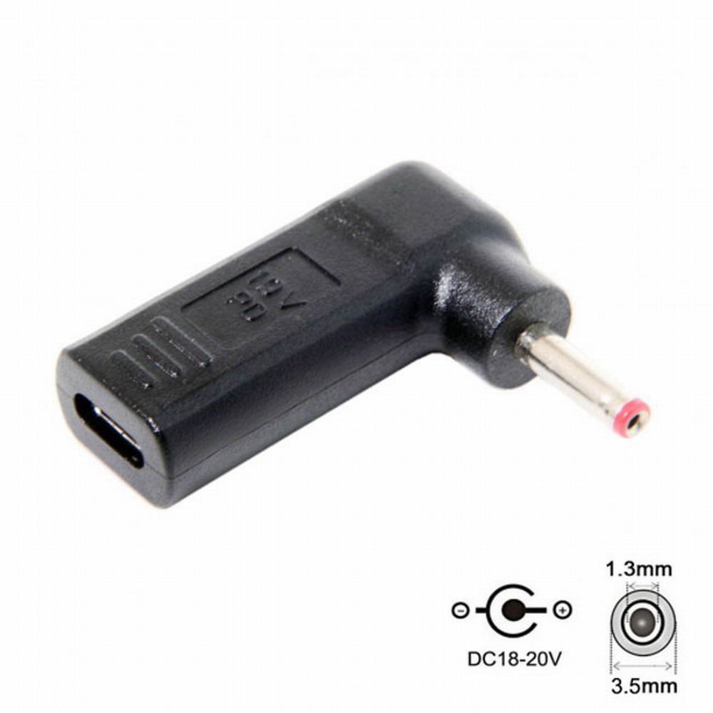 Cable From Chenyang Cable From Chenyang