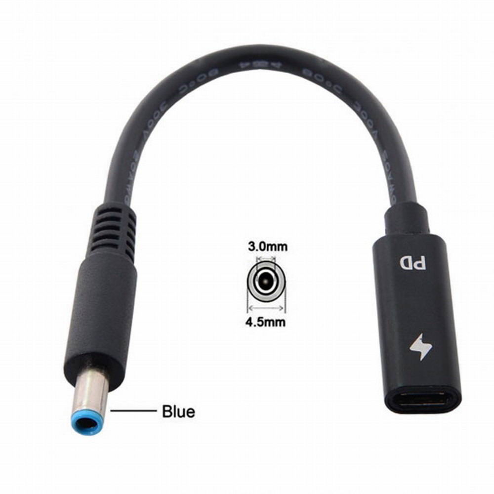 Cable From Chenyang Cable From Chenyang