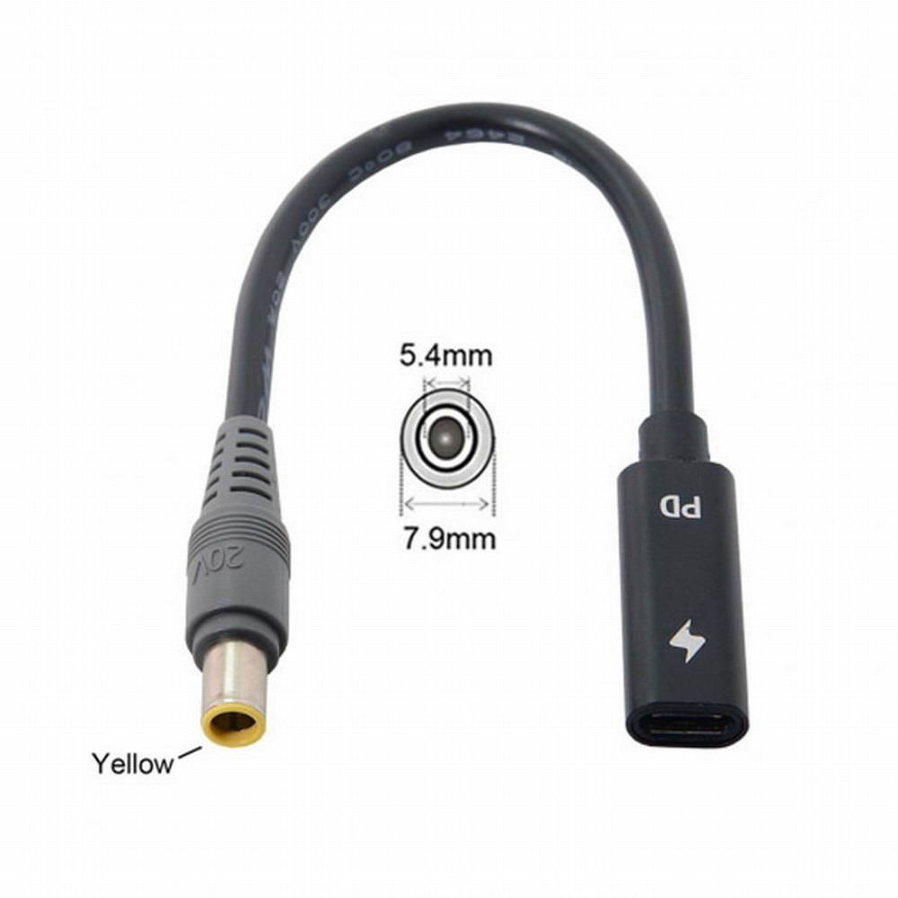 Cable From Chenyang Cable From Chenyang
