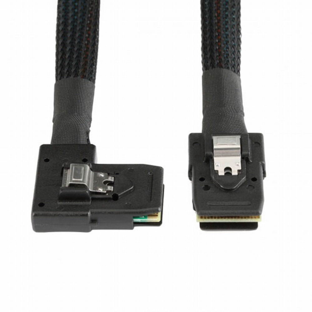 Cable From Chenyang Cable From Chenyang