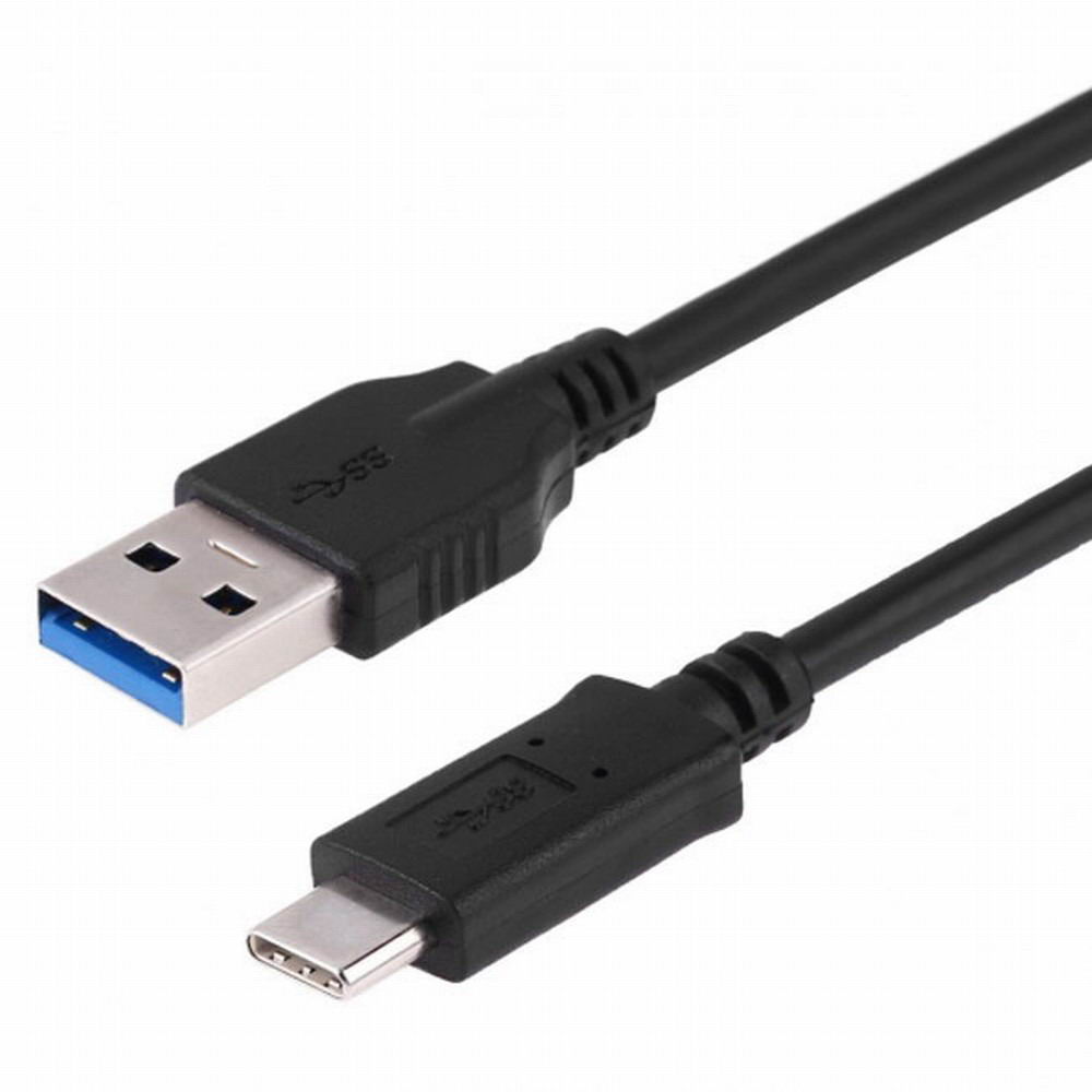 Cable From Chenyang Cable From Chenyang