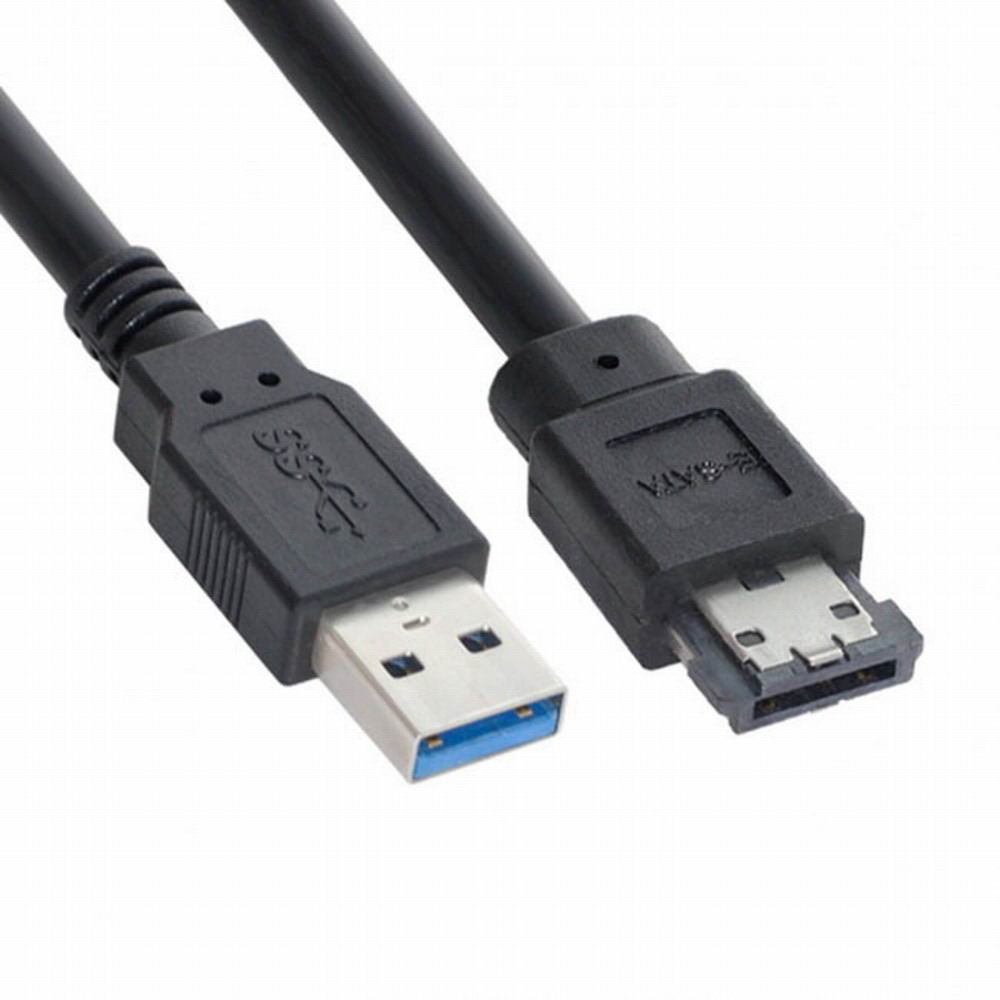 Cable From Chenyang Cable From Chenyang