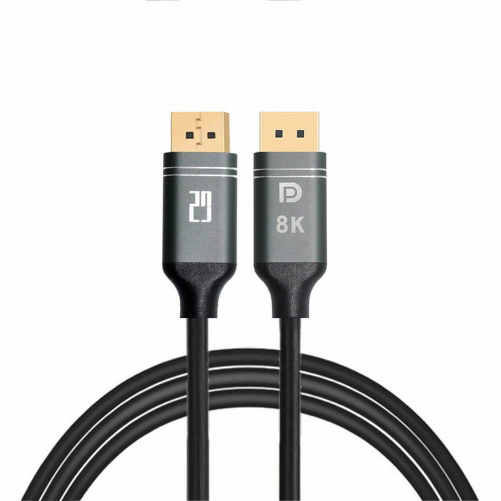 Cable From Chenyang Cable From Chenyang
